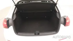Mercedes-Benz Classe A 200 d de 2024
