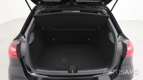 Mercedes-Benz Classe A 200 de 2024