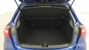 Mercedes-Benz Classe A 180 d de 2024