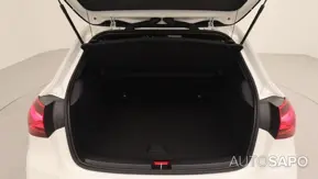 Mercedes-Benz Classe A 200 de 2024