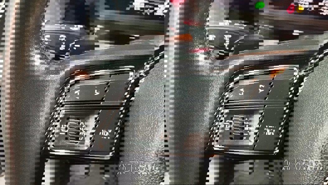 Audi A3 de 2021