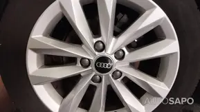 Audi A3 de 2021