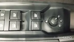 Audi A3 de 2021