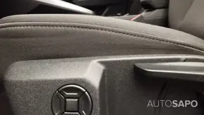 Audi A3 de 2021