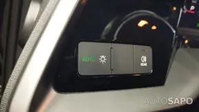 Audi A3 de 2021