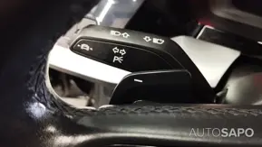Audi A3 de 2021