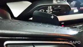 Audi A3 de 2021