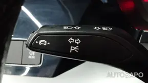 Audi A3 de 2021