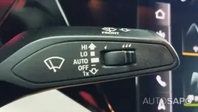 Audi A3 de 2021