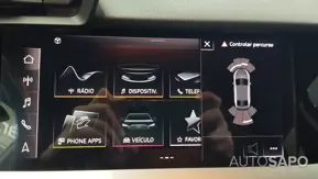 Audi A3 de 2021