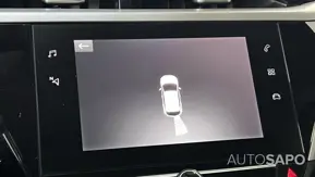 Opel Corsa de 2021