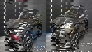 Cupra Formentor de 2023