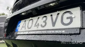 Peugeot 508 de 2022
