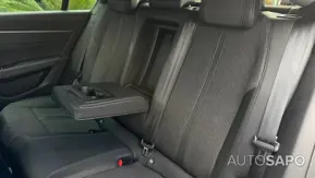 Peugeot 508 de 2022
