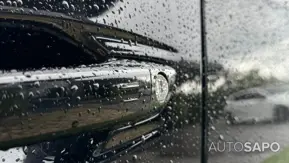Peugeot 508 de 2022