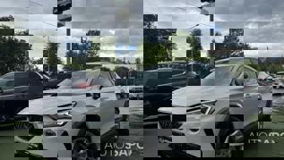 Cupra Formentor de 2022