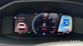 Cupra Formentor de 2022
