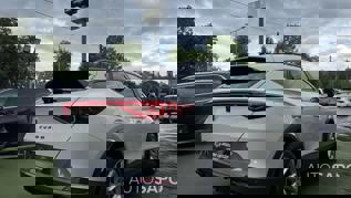 Cupra Formentor de 2022
