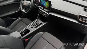 Cupra Formentor de 2022