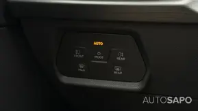 Cupra Formentor de 2022
