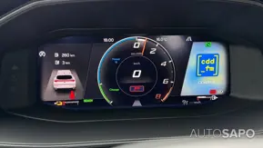 Cupra Formentor de 2022