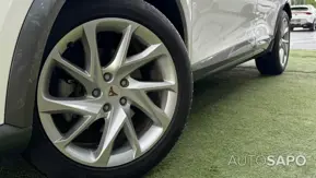 Cupra Formentor de 2022