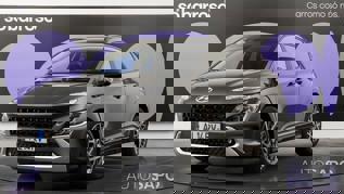 Hyundai Kauai de 2021
