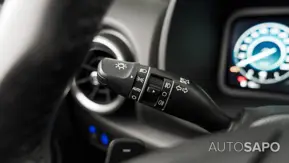 Hyundai Kauai de 2021