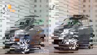 Fiat Bravo 1.6 M-Jet Dynamic Eco de 2009