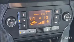 Fiat Bravo 1.6 M-Jet Dynamic Eco de 2009