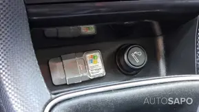 Fiat Bravo 1.6 M-Jet Dynamic Eco de 2009
