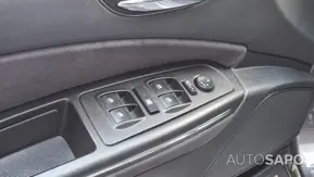 Fiat Bravo 1.6 M-Jet Dynamic Eco de 2009