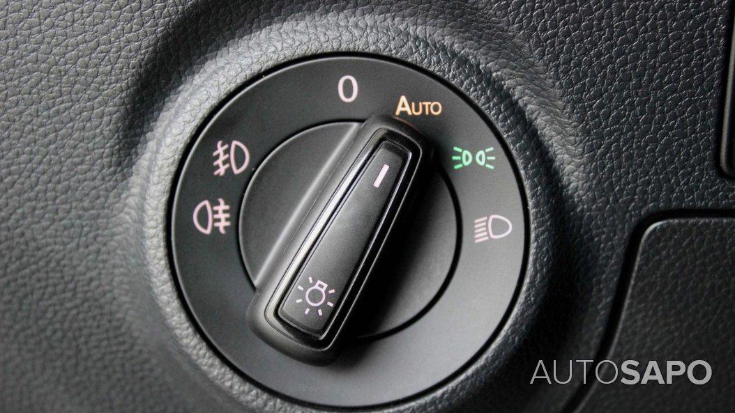Seat Ibiza de 2023