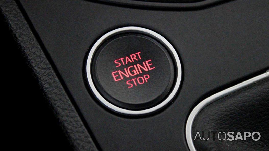 Seat Ibiza de 2023