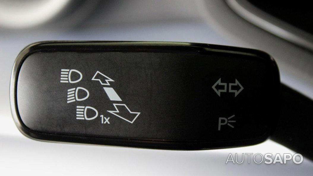 Seat Ibiza de 2023
