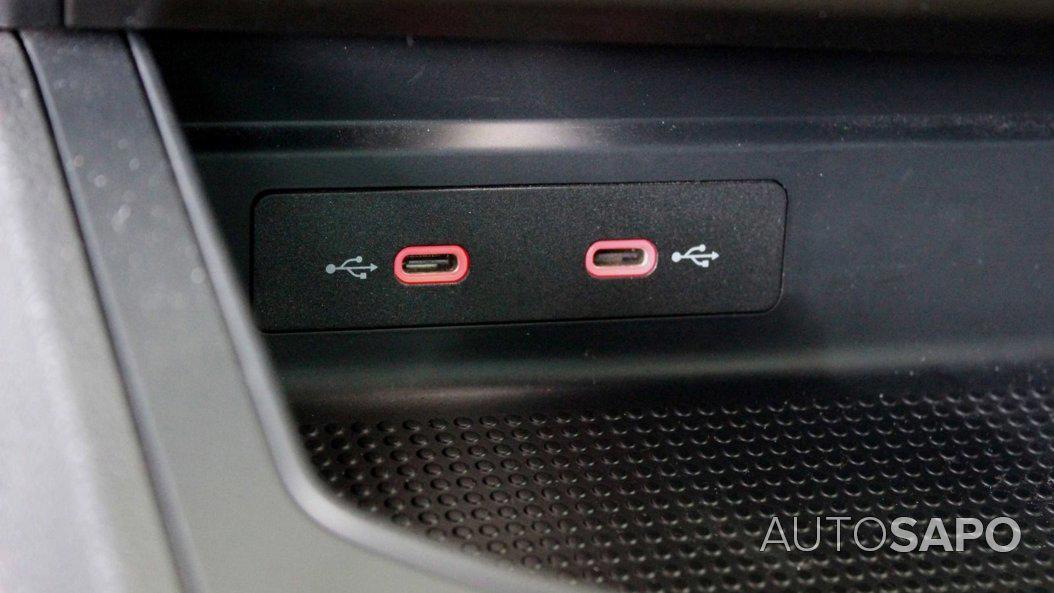 Seat Ibiza de 2023