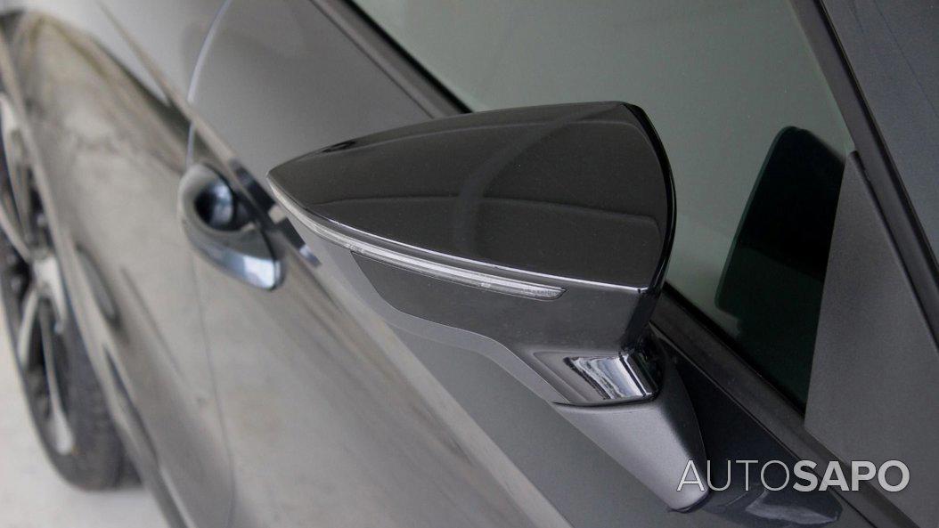 Seat Ibiza de 2023