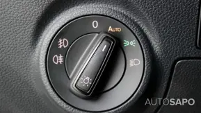 Seat Ibiza de 2023