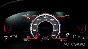 Seat Ibiza de 2023