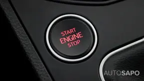 Seat Ibiza de 2023