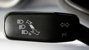 Seat Ibiza de 2023