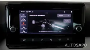 Seat Ibiza de 2023