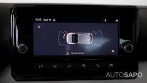 Seat Ibiza de 2023