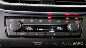 Seat Ibiza de 2023
