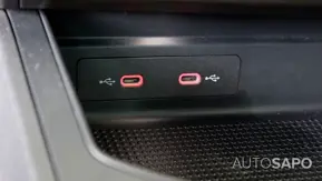 Seat Ibiza de 2023