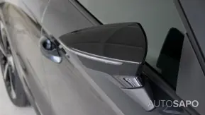 Seat Ibiza de 2023