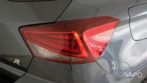 Seat Ibiza de 2023