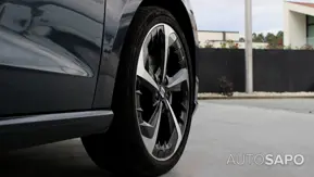 Seat Ibiza de 2023