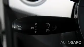 Fiat 500 de 2022