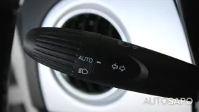 Fiat 500 de 2022
